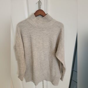 UpWest Sweater